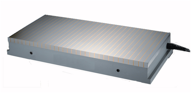 Permanent Magnet  Lifting Magnet